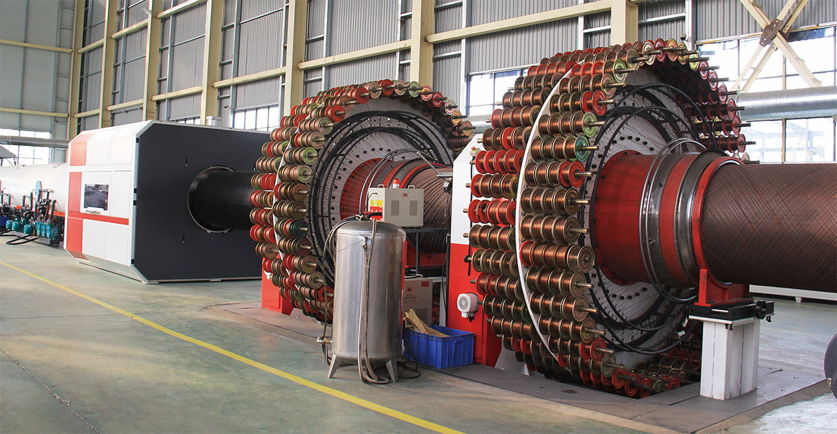 安徽豪家新材料股份有限公司