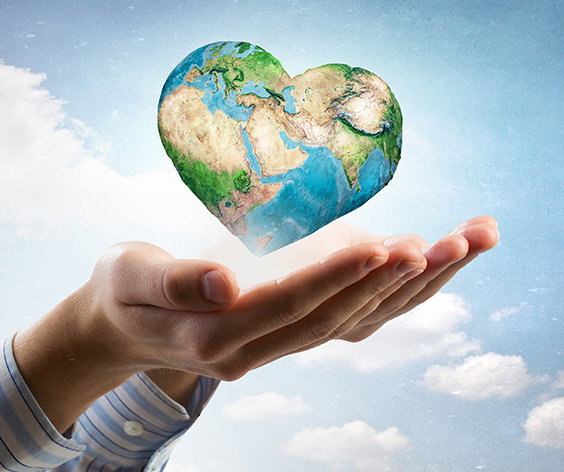 “豪管家”服務保障