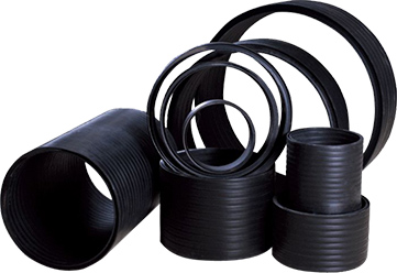 結構及生產(chǎn)工藝