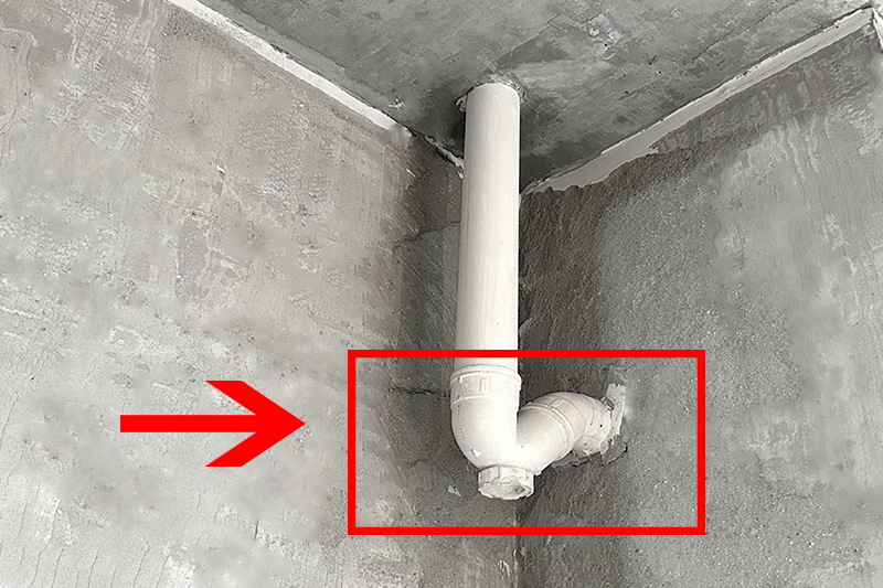 家裝中需要買(mǎi)PVC管堵頭嗎？