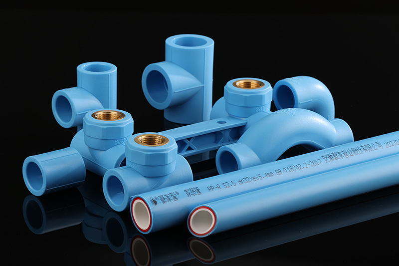 PPR管是什么管？