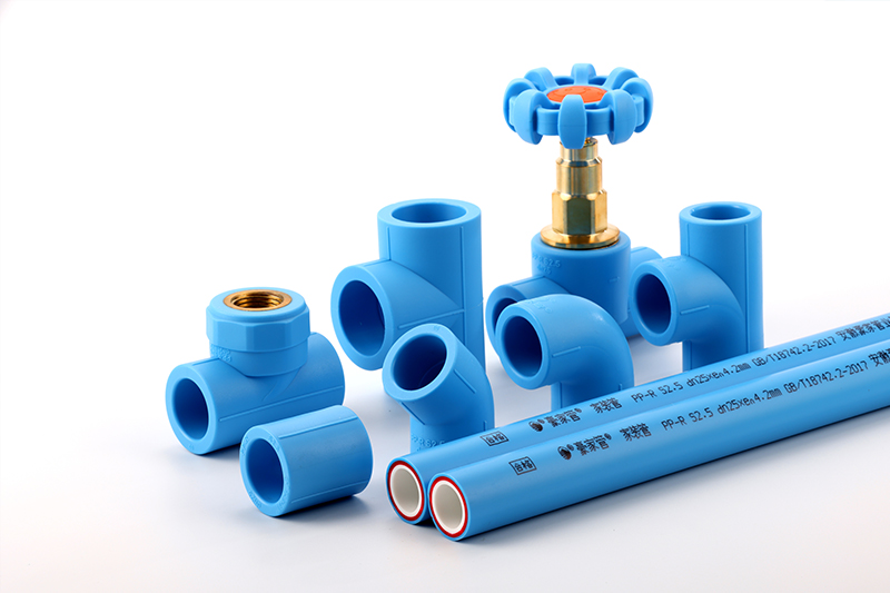 家裝PPR水管試壓標(biāo)準(zhǔn)是多少？