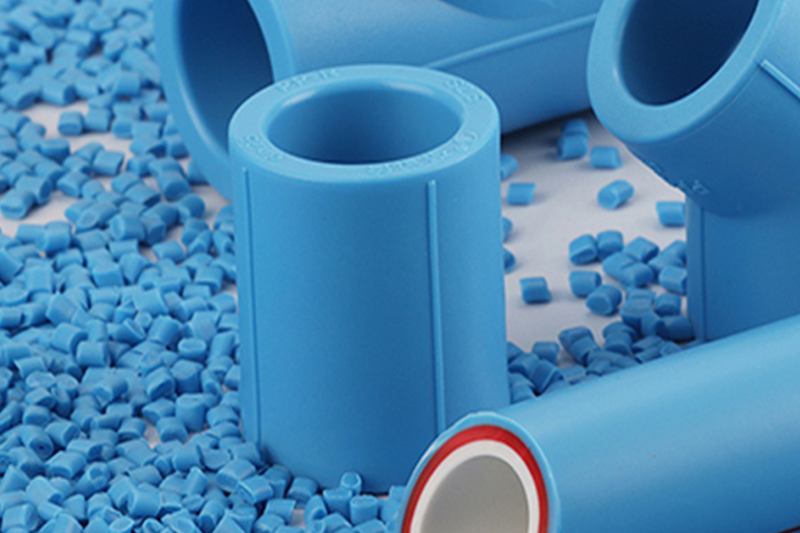 淋浴水管應(yīng)該怎么拆掉？