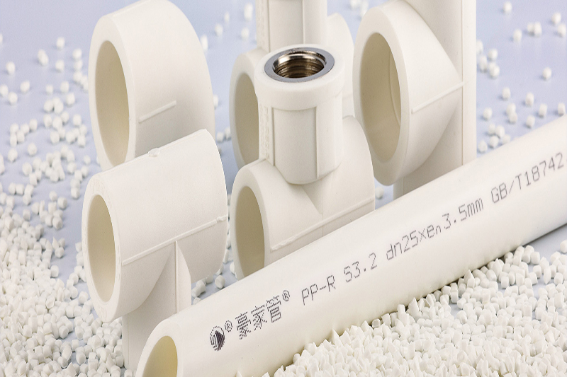 國(guó)標(biāo)PPR管規(guī)格壁厚是多少？