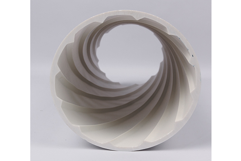 下水管用什么隔音材料比較好？