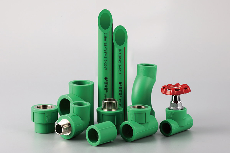 PPR水管爆裂原因有哪些？