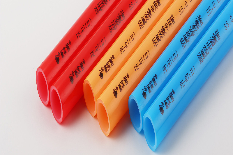 地暖管漏了怎么處理？