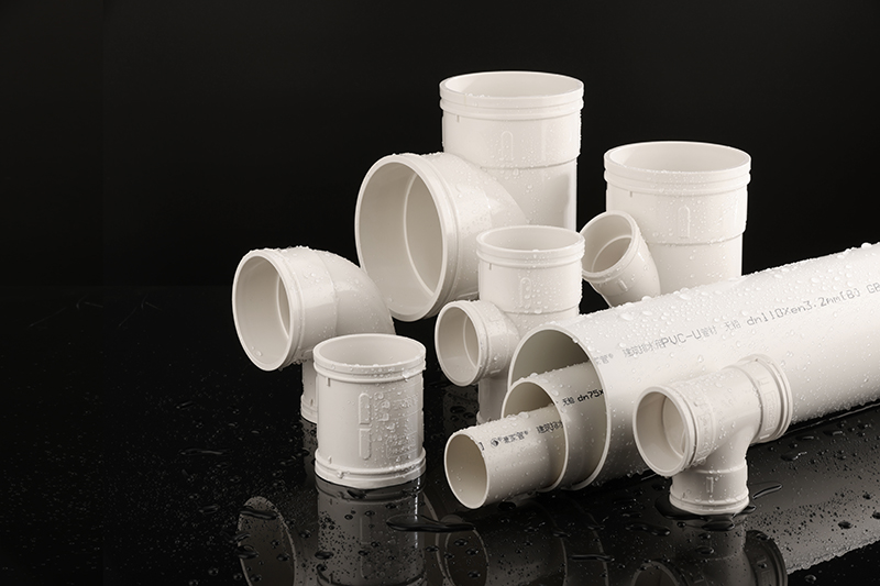 y型下水管怎么疏通？