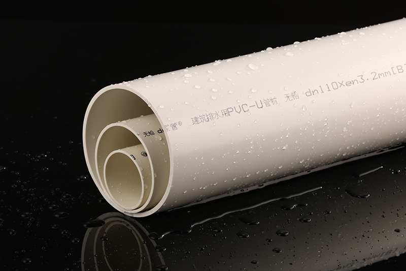 PVC水管老化怎么補(bǔ)救？