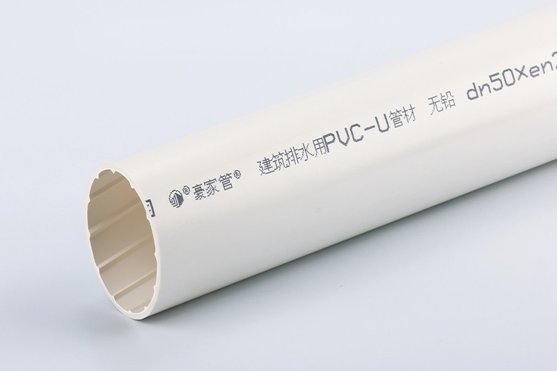 PVC水管老化怎么補(bǔ)救？